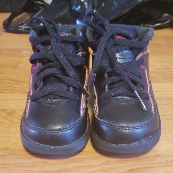 Jordan - Picture 6 of 6